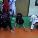 혜성체육관 이미지