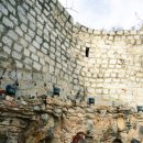 중앙동 여우비공원(중앙시장옆) | 쳇 GPT가 추천해주는 코스대로 가보기 - 거제, 통영, 남해 1박2일 코스