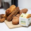 주)이마트봉선점