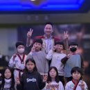 예건YTS태권도장 이미지