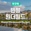 힐링하기좋은날 이미지