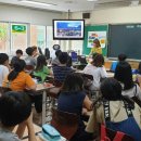 큰별초등학교 이미지