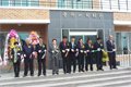 용두1리경로당 이미지