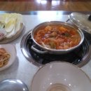 심가네 두루치기 이미지