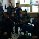 전하노인복지관 이미지