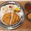 최고당돈가스 이미지