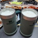 오븐마루 내포신도시점 | 오리지널 현미 베이크 치킨 맛집! 내포 신도시 바베큐 로스트 맛집! "오븐 마루 치킨(홍성내포 신도시점)"