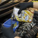 경안오토미션 이미지