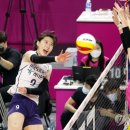 흥국생명 이미지