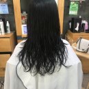앨리헤어 - 부산진구 | 앨리헤어