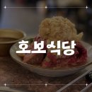 역삼-1304 이미지