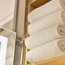 호텔 미드시티 명동 이미지