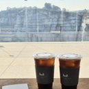 석산개발 | 익산신상카페 추천! 어스언더파크 석산 배경 감성카페 솔직 리뷰