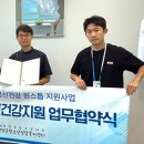 청담성모정신건강의학과의원 이미지