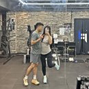 프리원핏 | 안양 헬스장 4천원에 이용 하기, 프라이빗 프리원핏 안양대 후기