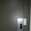 광교스타 1단지 이미지