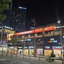 베스트 PC방 이미지