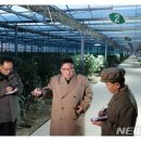 박성철농장 이미지