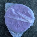 디왈리 | [러쉬]LUSH 디왈리 한정제품 내돈내산 사용후기(프라카쉬, 망고쿨피, 딜라이트 앤드 데카당스)