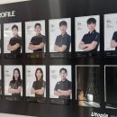 성산그린골프연습장(실외) | 유토피아 골프아카데미 - 창원 최대 규모의 인도어, 실외 골프연습장