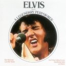 Elvis Presley / Anything that's Part of You 이미지