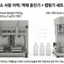 이레테크