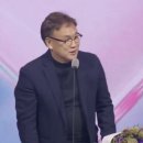 부일 이미지