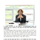 태평양회관 이미지