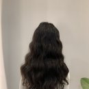 다미헤어 - 의정부시 | 다미헤어