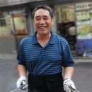 극동갈비 이미지