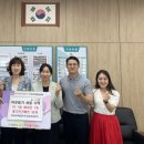김포건설