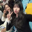 주차37 이미지