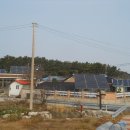 태양경로당 이미지