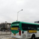 농수산물도매시장길 L 이미지