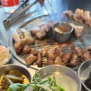 동광사 | [눈부심 그자체 성산일출봉 - 제주 전역 폭염주의보야 자꾸 뜨든말든 - 제주 일주 셋째날 두번째 코스...