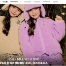 MLB목장 이미지