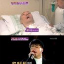큰길장례문화원 이미지