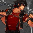 (주)나한 이미지