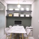 노원역 6번출구 이미지