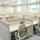 원주청원학교 이미지