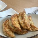 아루커피&베이크