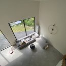 쿡앤스테이 이미지