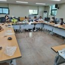 수민동 행정복지센터 이미지