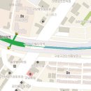 구로견인차량보관소 이미지