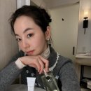슈슈플라워