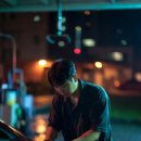 성실세차장 이미지