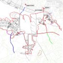 그린시티 이미지