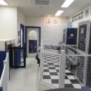 올리스(위례) 이미지