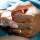 비오한의원 이미지