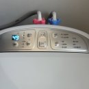 아기사랑 | 삼성 아가사랑세탁기, 삼성 아기사랑세탁기 내돈내산 아기세탁기 후기